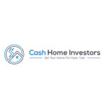 Cash Home Investors Facebook Google