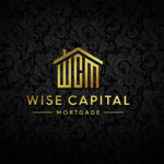 Wise-CAp-New