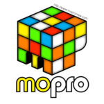 mopro banner-01-1