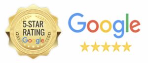 5 Star google real estate coach